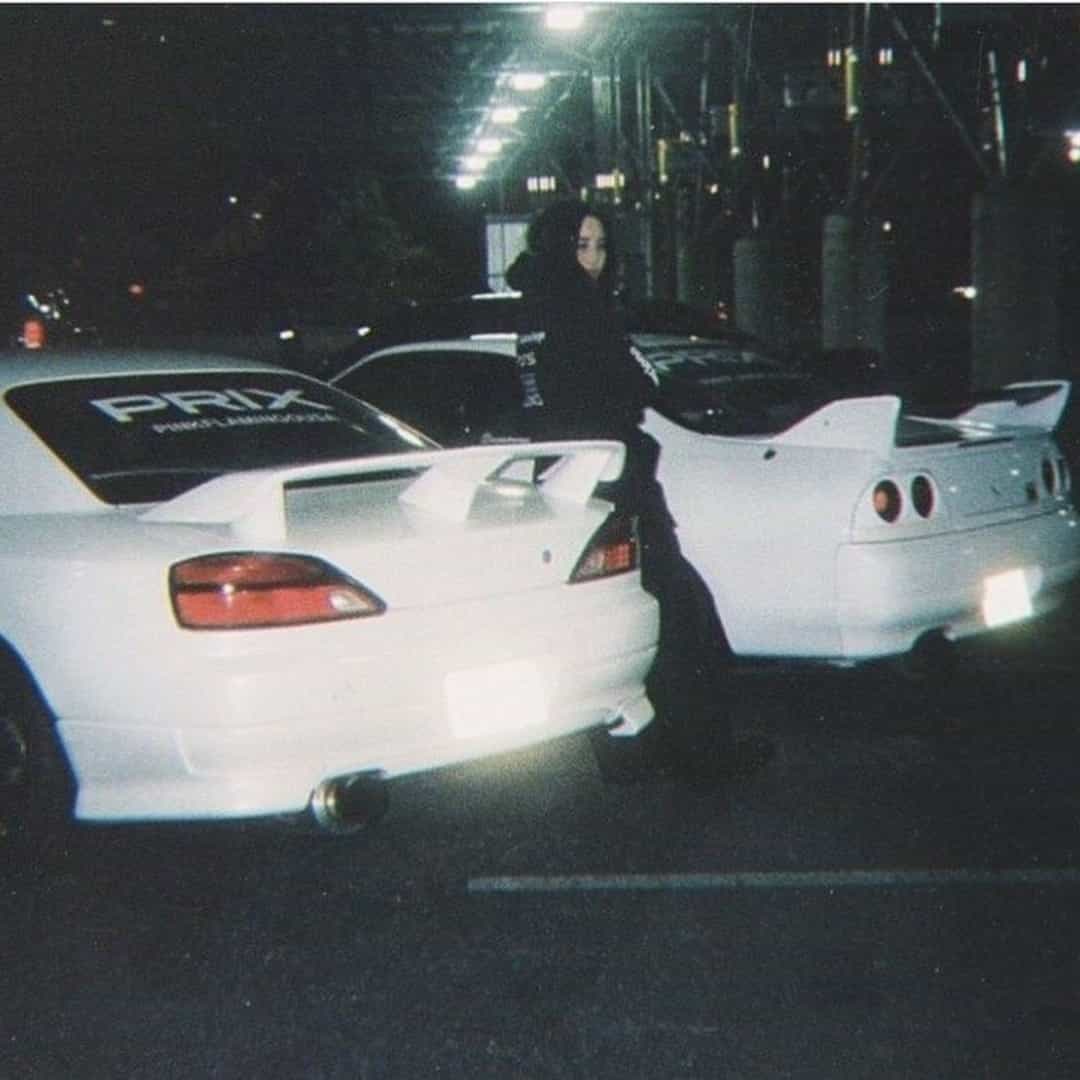 Beat NY Drill 045 BM 140bpm