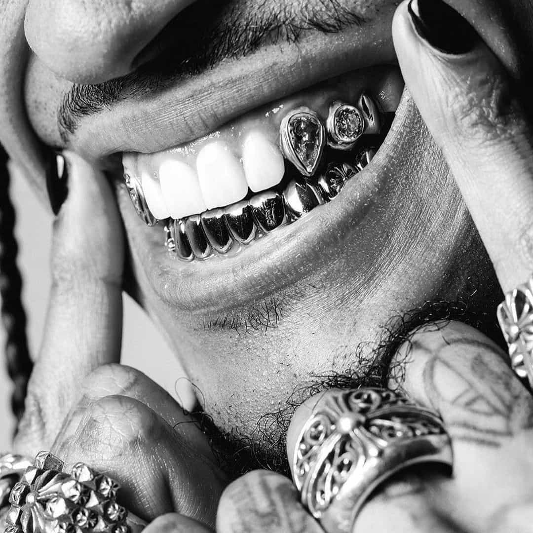 Beat NY Drill 046 B 146bpm