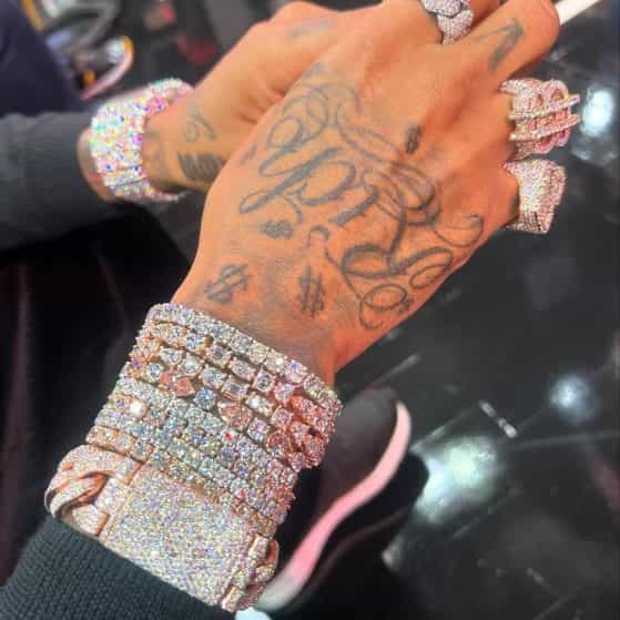 Beat NY Drill 047 G 148bpm beat ny drill 047 g 148bpm ny drill beat free for profit beat melodic drill x guitar type beat free for profit melodic type beat new york drill