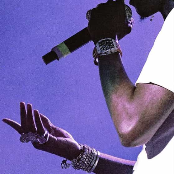 Beat NY Drill 048 AM 140bpm beat ny drill 048 am 140bpm central cee drill type beat thugstage beats free for profit melodic drill type beat free central cee melodic drill type beat ice spice type beat