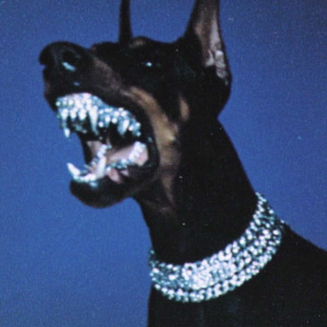 Beat NY Drill 049 AM 141bpm