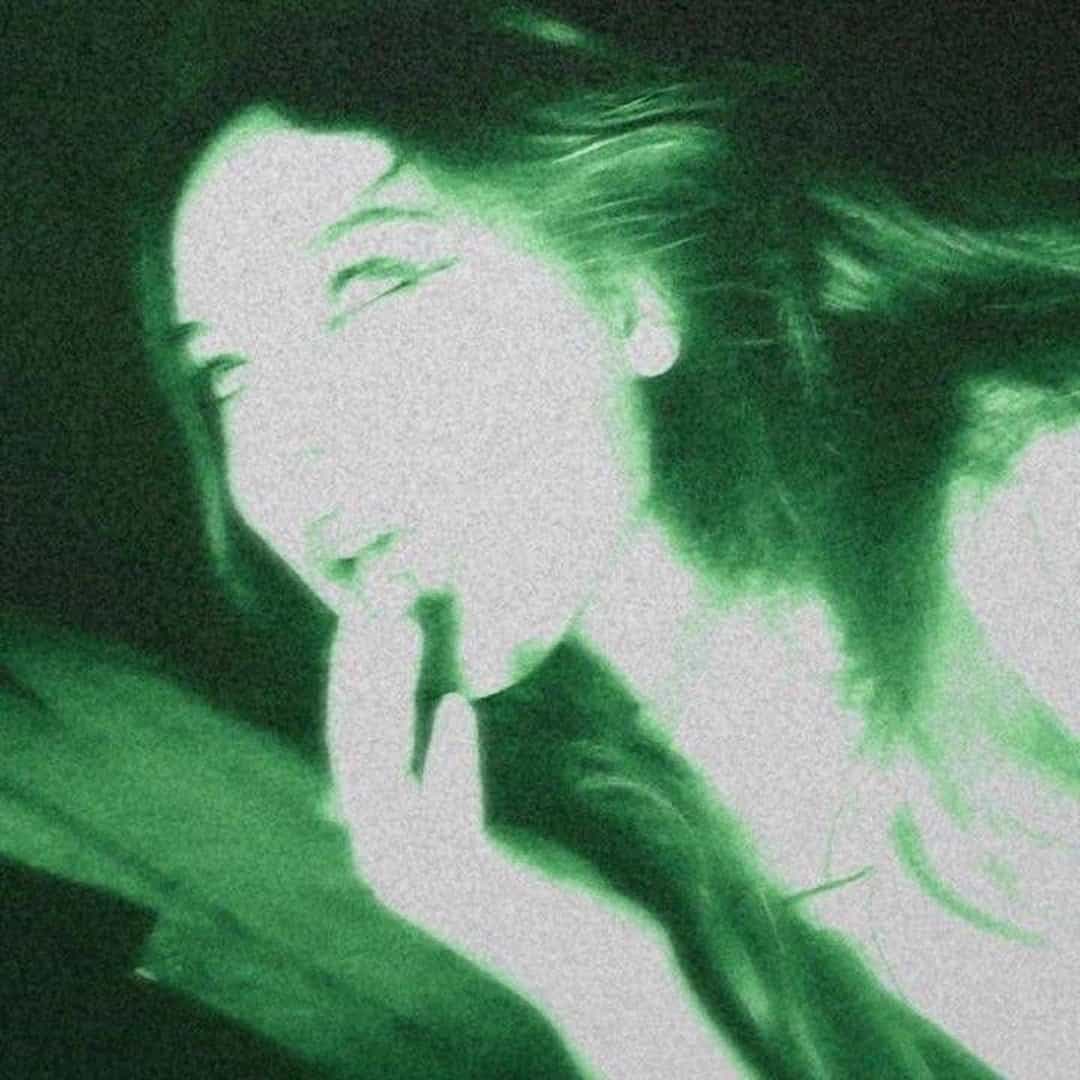 Beat NY Drill 051 B 146bpm