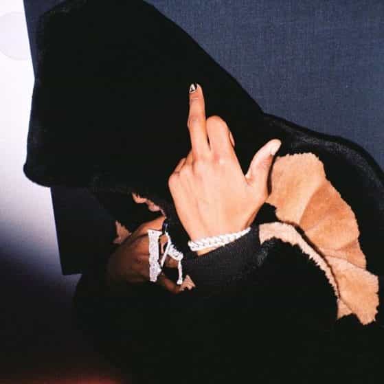 Beat NY Drill 052 G 148bpm beat ny drill 052 g 148bpm drill sample type beat rnb x ny drill type beat dark drill beat melodic drill x guitar type beat ny drill