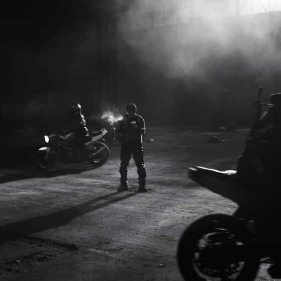 Beat NY Drill 053 B 146bpm beat ny drill 053 b 146bpm ny drill beat emotional melodic drill type beat ny drill meme ny drill type beat type beat