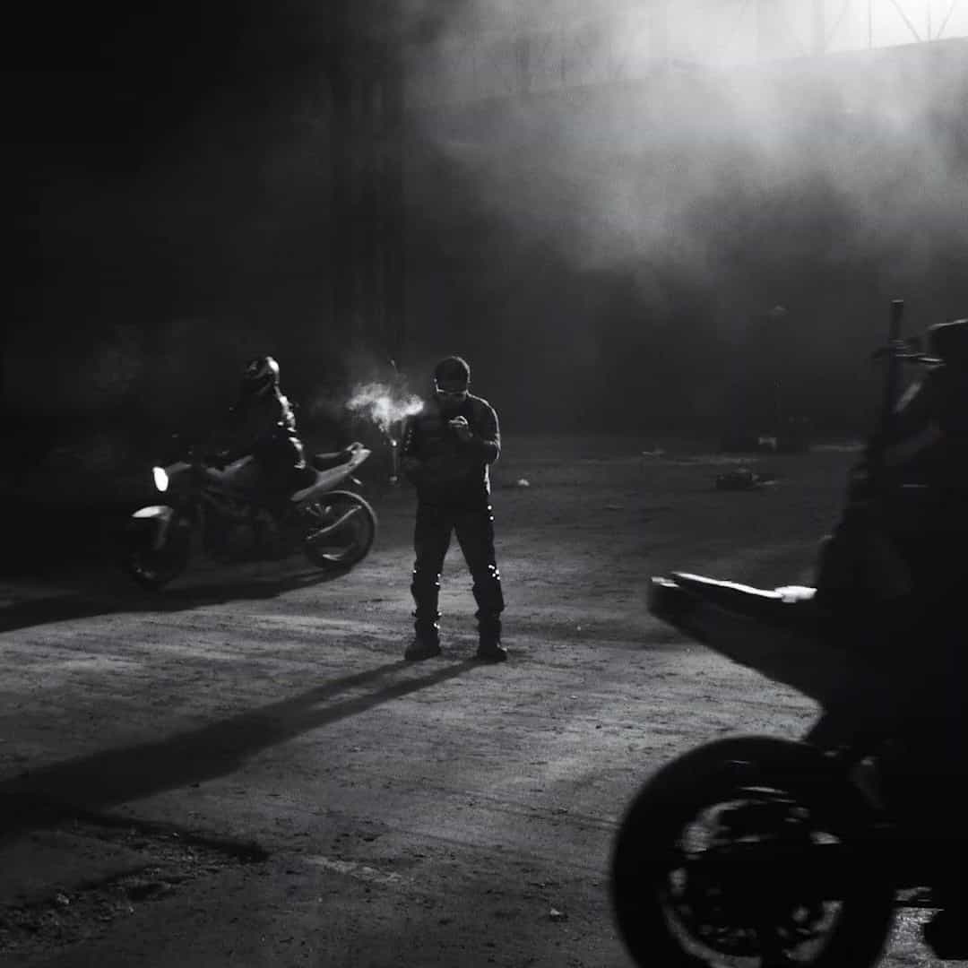 Beat NY Drill 053 B 146bpm