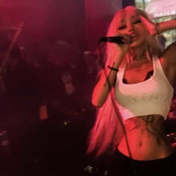 Beat NY Drill 054 F#m 143bpm beat ny drill 054 fSUSm 143bpm troll ny drill type beat ny drill beat ny drill beat thugstage beats free for profit beat