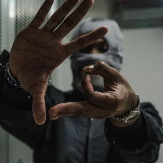 Beat NY Drill 055 AM 145bpm beat ny drill 055 am 145bpm nyc drill type beat free central cee melodic drill type beat free type beat free for profit beat free for profit melodic type beat