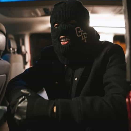 Beat NY Drill 056 FM 144bpm beat ny drill 056 fm 144bpm jersey drill type beat ny drill type beat ny drill rnb drill type beat dark drill beat