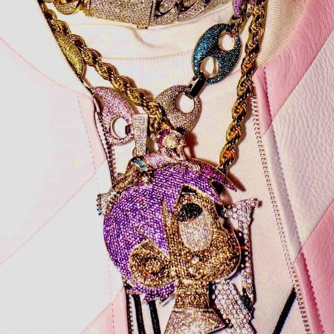 Beat NY Drill 058 B 146bpm