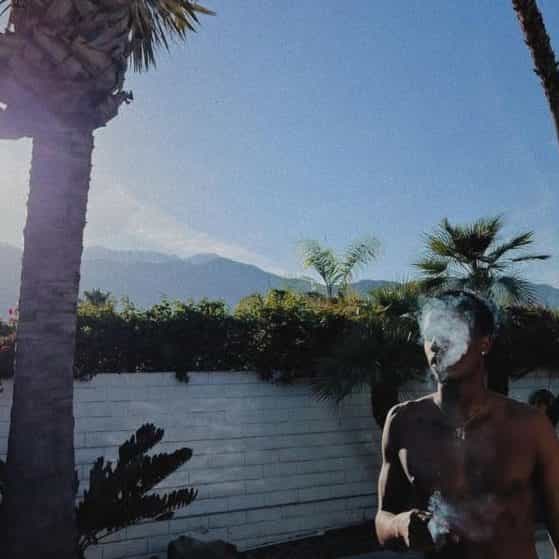 Beat NY Drill 059 F#m 143bpm beat ny drill 059 fSUSm 143bpm sad melodic drill type beat nyc drill melodic drill type beat melodic drill x guitar type beat ny drill