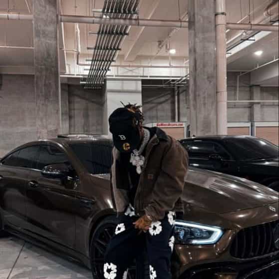 Beat NY Drill 060 AM 145bpm beat ny drill 060 am 145bpm new york drill melodic drill beat ny drill beat ny drill ny drill beat