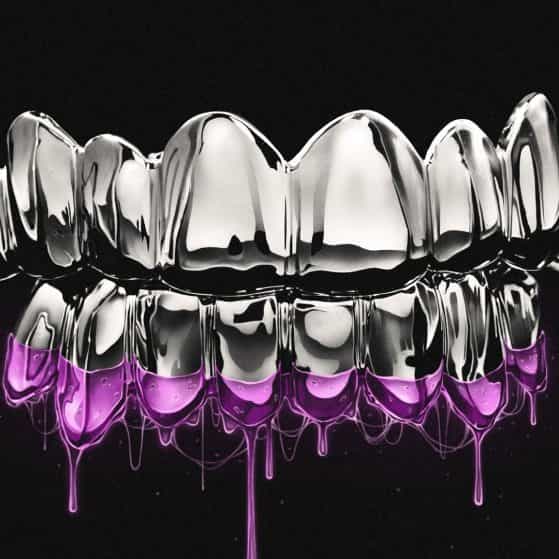 Beat NY Drill 063 B 146bpm beat ny drill 063 b 146bpm ny drill type beat ny drill type beat ny drill sample type beat melodic type beat free for profit nyc drill type beat