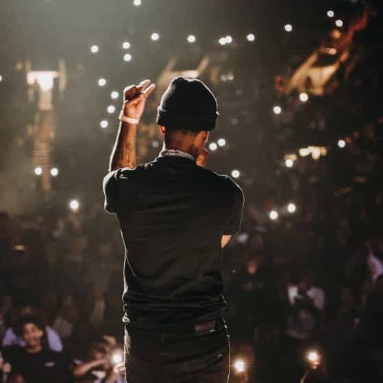 Beat NY Drill 064 AM 145bpm beat ny drill 064 am 145bpm rnb drill instrumental ny drill tutorial melodic guitar drill melodic drill type beat old school rap