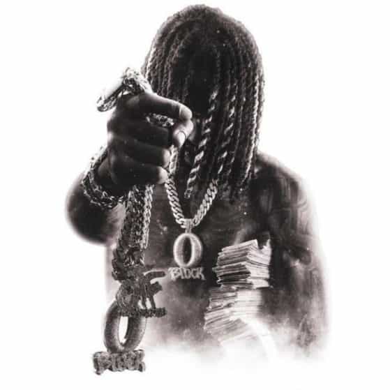 Beat NY Drill 067 B 146bpm beat ny drill 067 b 146bpm ny drill sad drill beat sample drill type beat ny drill type beat ny drill tutorial