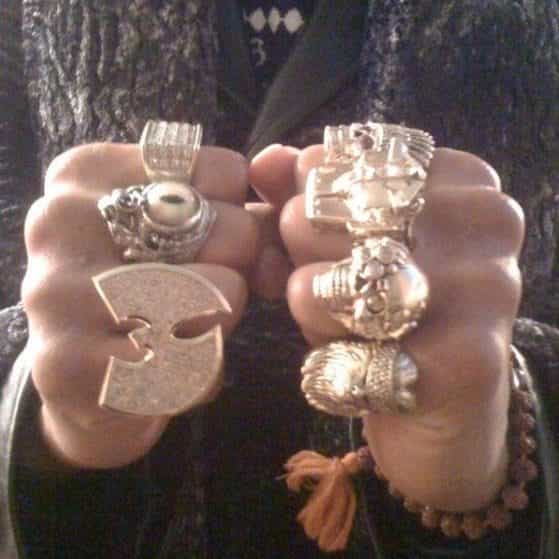 Beat NY Drill 068 AM 145bpm beat ny drill 068 am 145bpm ny drill beat ny drill type beat free for profit beats free for profit type beat nyc drill