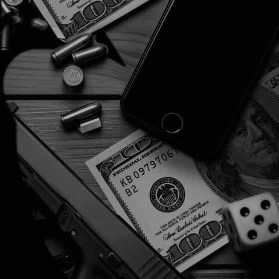 Beat NY Drill 069 B 146bpm beat ny drill 069 b 146bpm ny drill tutorial guitar drill type beat ny drill type beat ny drill ny drill