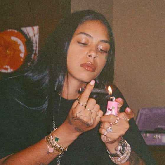 Beat NY Drill 070 G 148bpm beat ny drill 070 g 148bpm meme ny drill type beat troll ny drill type beat free for profit melodic drill type beat ny drill ny drill type beat