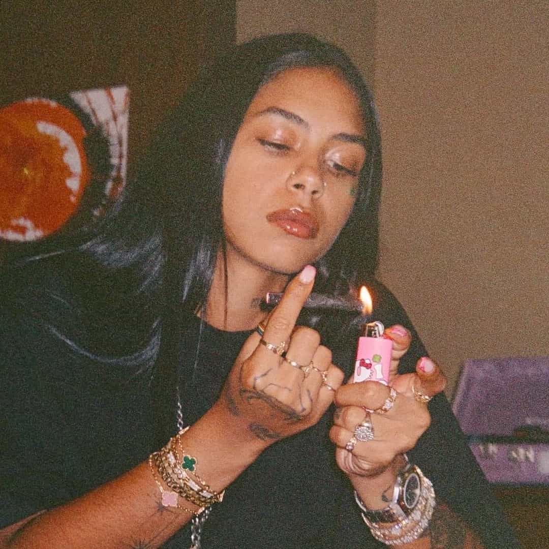 Beat NY Drill 070 G 148bpm