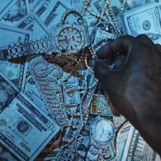 Beat NY Drill 071 AM 145bpm beat ny drill 071 am 145bpm ny drill beat ny drill sample type beat ny drill beat sad type beat free for profit drill sample type beat