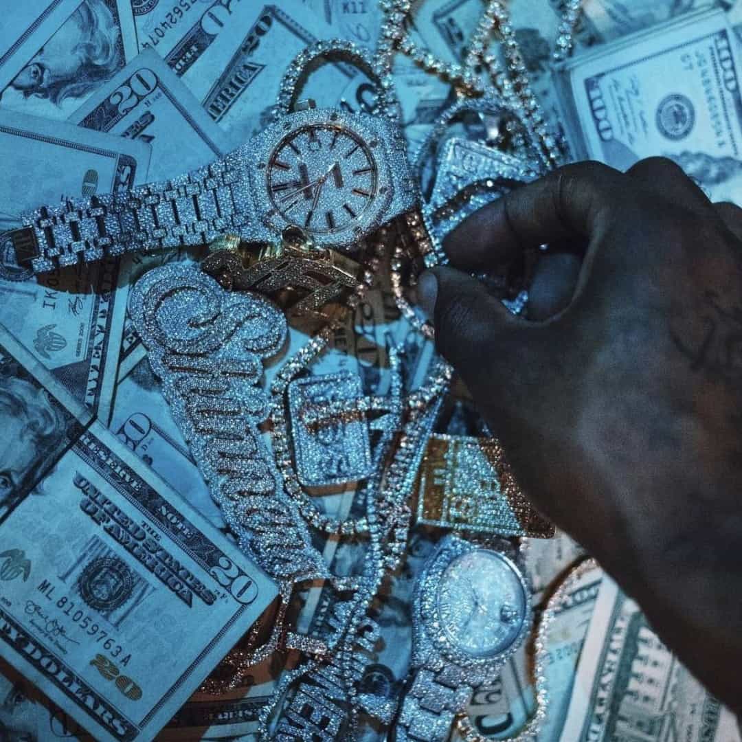 Beat NY Drill 071 AM 145bpm