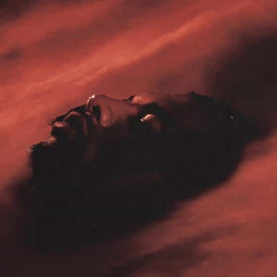 Beat NY Drill 072 G 148bpm beat ny drill 072 g 148bpm melodic drill beat ny drill type beat ny drill sample type beat dark drill beat ny drill beat