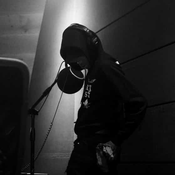 Beat NY Drill 073 AM 145bpm beat ny drill 073 am 145bpm ny drill sample type beat old school rap ny drill beat drill sample type beat ny drill sample type beat