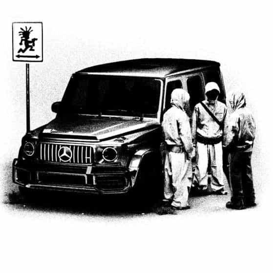 Beat NY Drill 074 B 146bpm beat ny drill 074 b 146bpm free for profit beat sad drill beat afro drill type beat rnb drill type beat free ice spice type beat