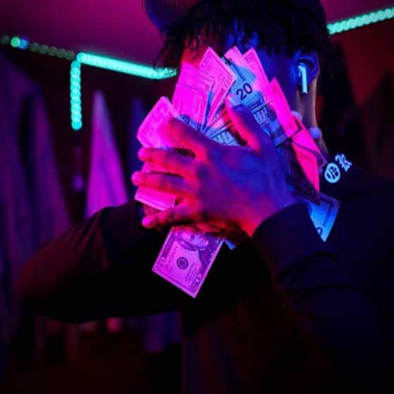 Beat NY Drill 075 G 148bpm beat ny drill 075 g 148bpm ny drill ice spice type beat ny drill type beat rnb drill type beat free ny drill sample type beat