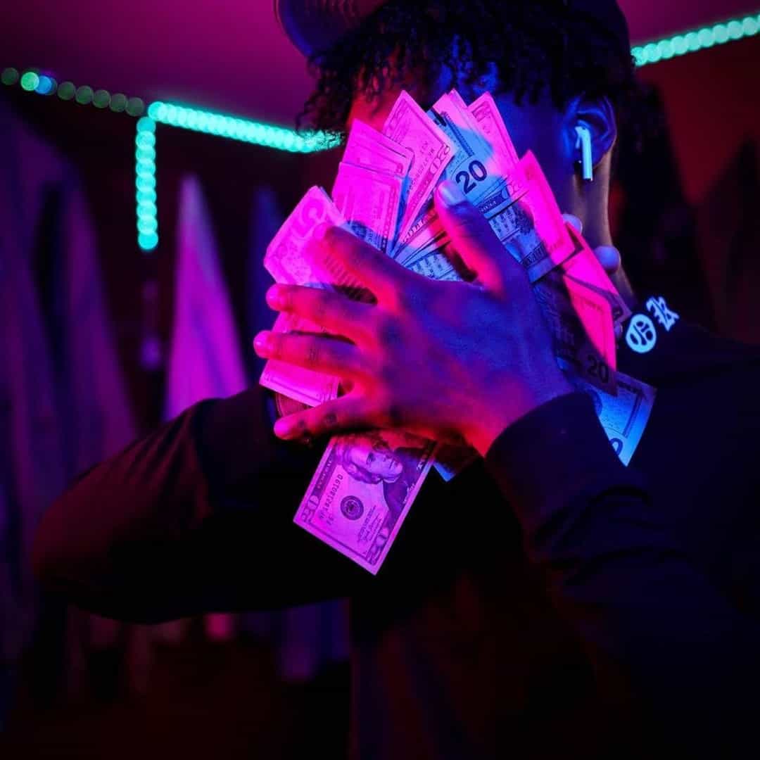 Beat NY Drill 075 G 148bpm