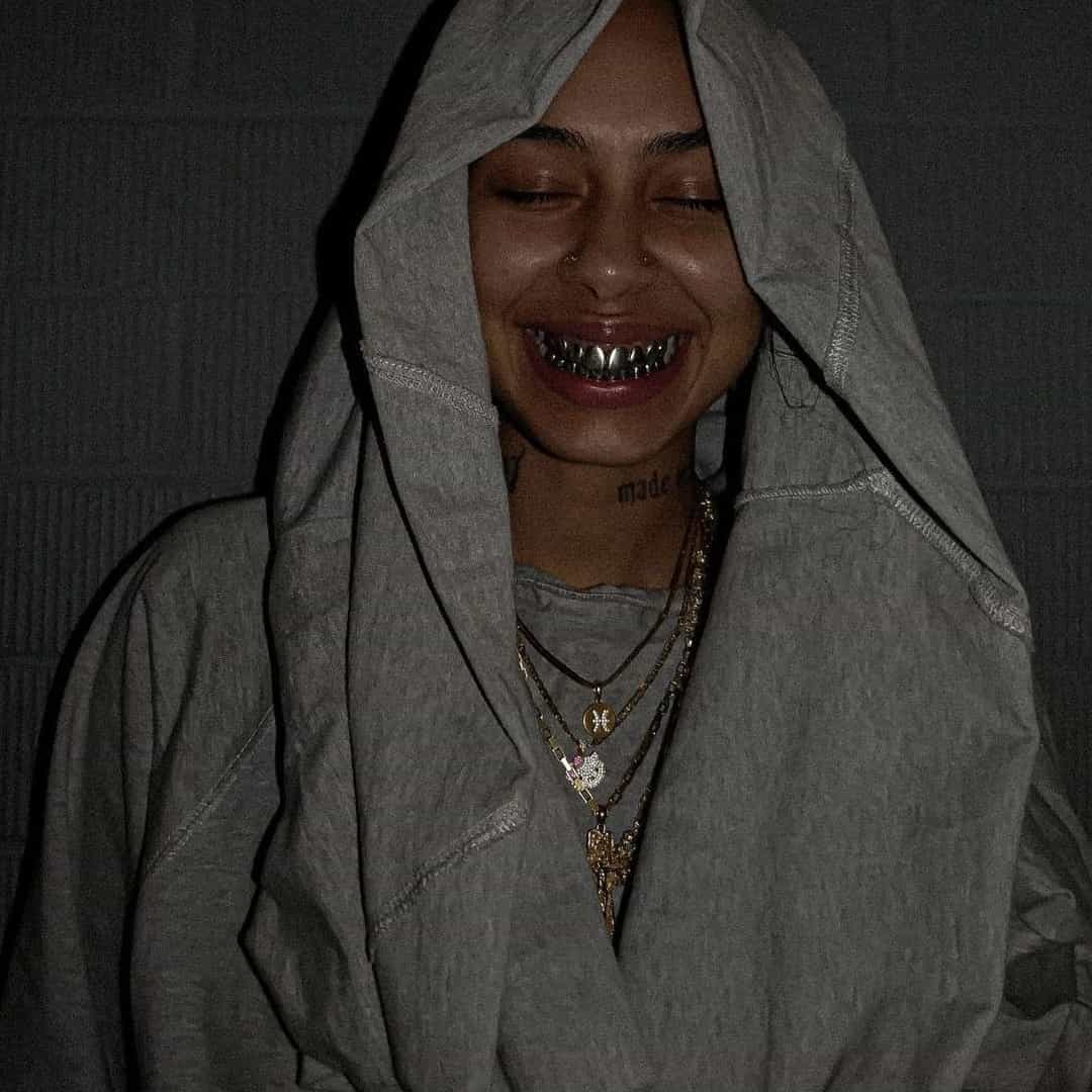 Beat NY Drill 076 F#m 146bpm