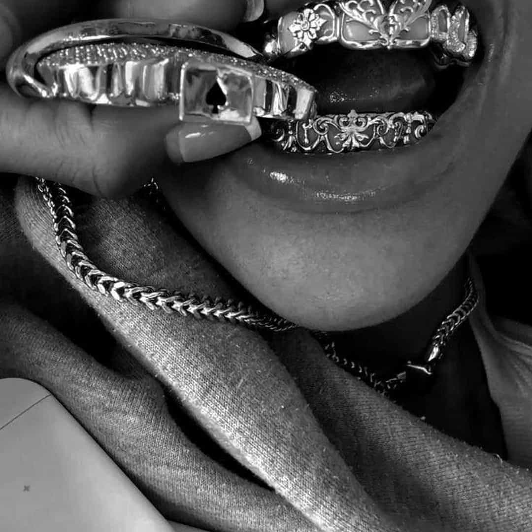 Beat NY Drill 077 G 148bpm