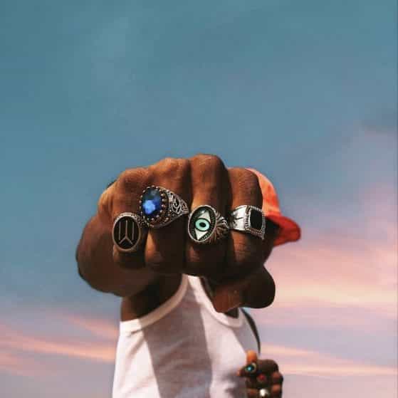 Beat RnB Hip-Hop 001 B 101bpm beat rnb hip hop 001 b 101bpm rnb beat love song type beat drake guitar rnb type beat drake type beat rnb rnb sample type beat