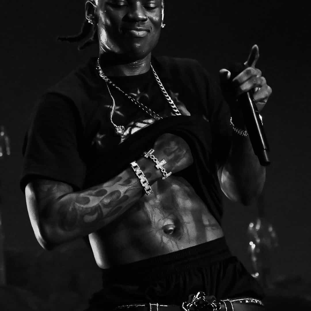 Beat RnB Hip-Hop 004 B 101bpm