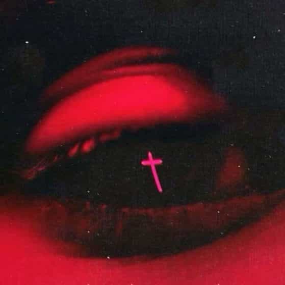 Beat RnB Hip-Hop 008 B 101bpm beat rnb hip hop 008 b 101bpm guitar rnb type beat soul type beat rnb drill type beat type beat drake rnb type beat free for profit