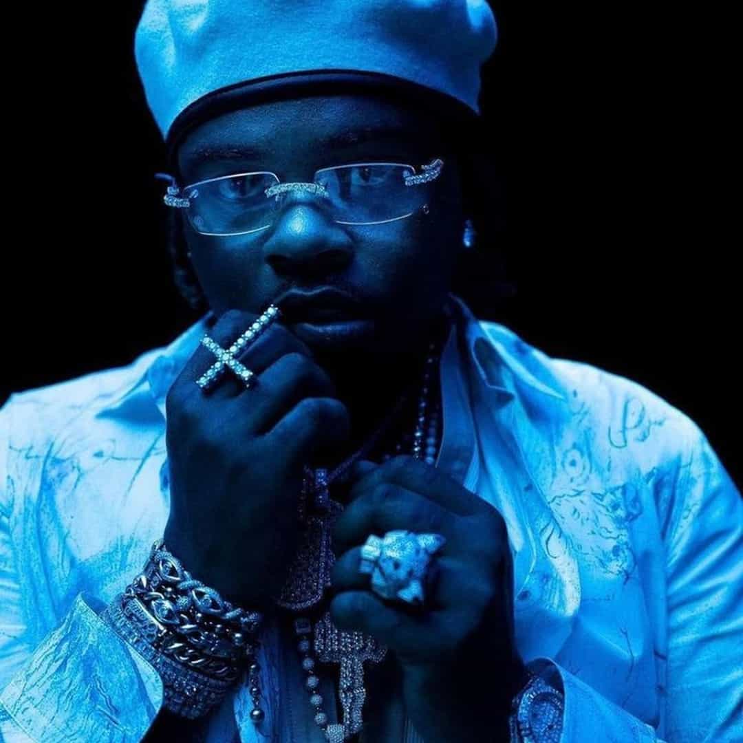 Beat RnB Hip-Hop 012 D 101bpm