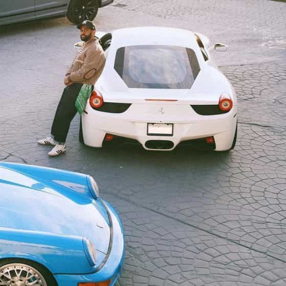 Beat RnB Hip-Hop 021 G 108bpm beat rnb hip hop 021 g 108bpm kpop rnb type beat young money rnb type beat free for profit beat rnb rnb soul type beat rnb type beat message