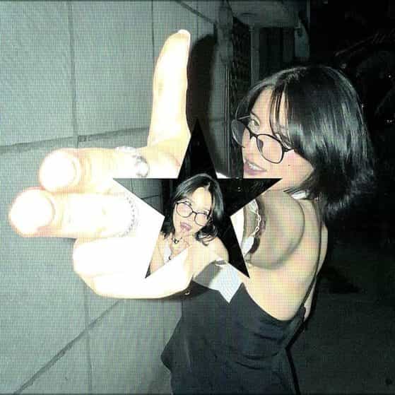 Beat RnB Hip-Hop 024 G 108bpm beat rnb hip hop 024 g 108bpm type beat supertrap rnb type beat rnb beats soul type beat melodic rnb beat