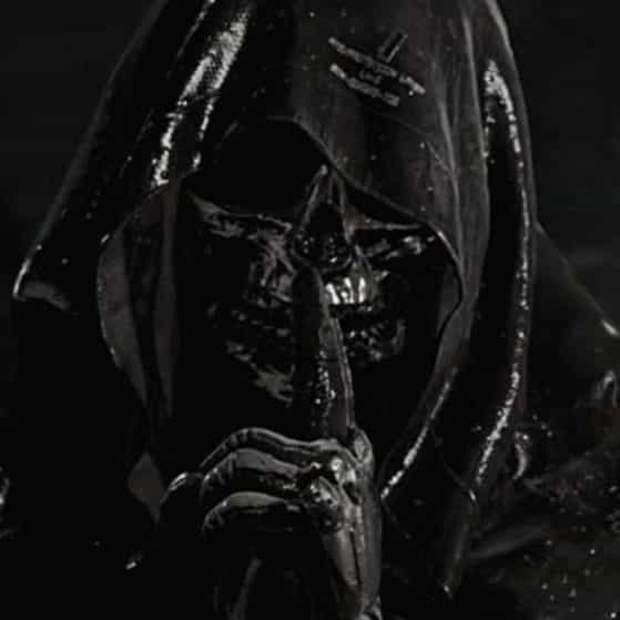 Beat RnB Hip-Hop 025 G 108bpm beat rnb hip hop 025 g 108bpm rnb beats soul rnb 2000 type beat type beat drake melodic rnb beat sexy rnb type beat