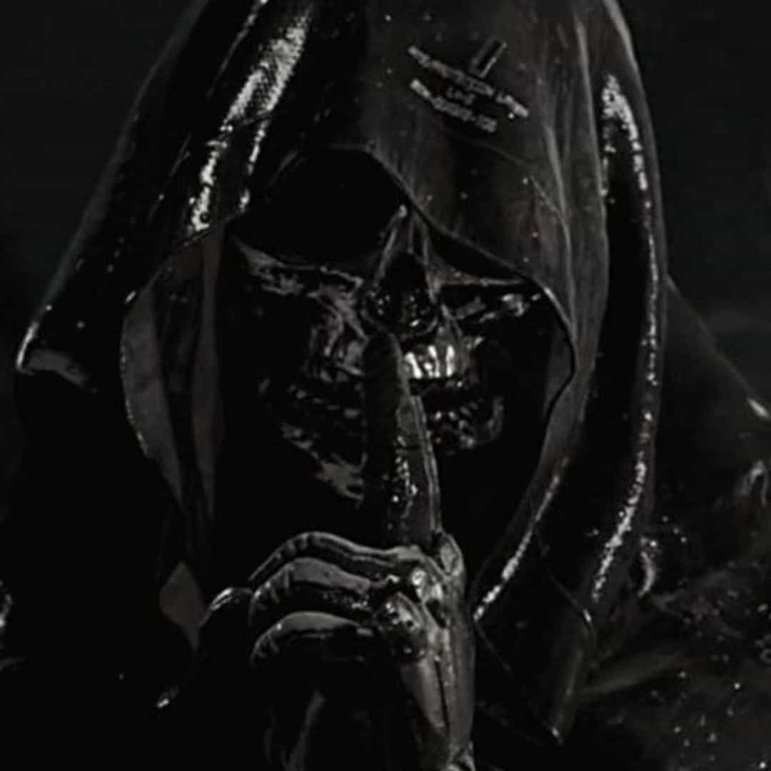 Beat RnB Hip-Hop 025 G 108bpm