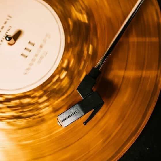 Beat RnB Hip-Hop 032 DM 103bpm beat rnb hip hop 032 dm 103bpm type beat drake rnb beat love song free beat rnb free beat singing rnb rnb drill type beat