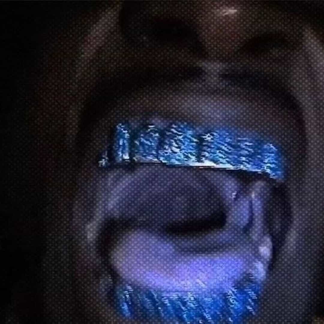 Beat RnB Hip-Hop 033 DM 103bpm