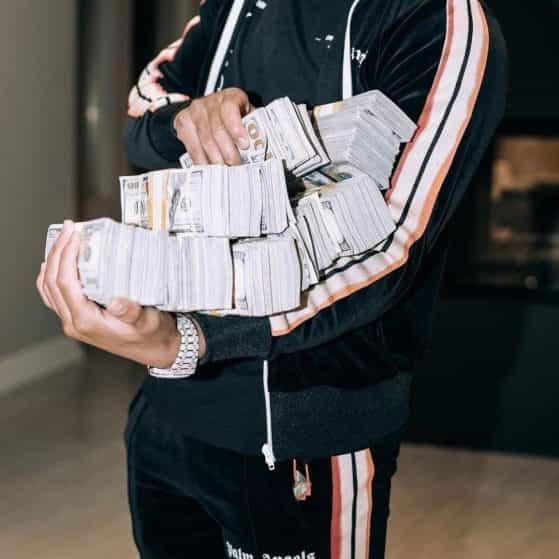 Beat RnB Hip-Hop 034 DM 103bpm beat rnb hip hop 034 dm 103bpm type beat guitar type beat pop rnb rnb trap type beat smooth rnb type beat free trapsoul type beat