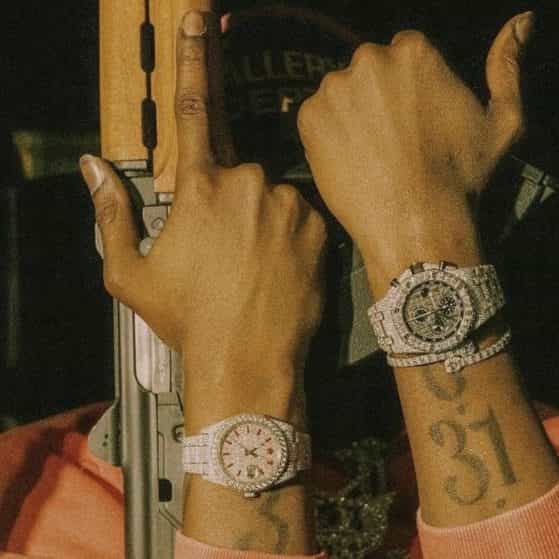 Beat RnB Hip-Hop 046 E 106bpm beat rnb hip hop 046 e 106bpm rnb groove beat rnb beats drake rnb type beat free beat rnb sexy rnb type beat