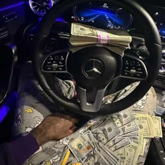 Beat RnB Hip-Hop 049 E 106bpm beat rnb hip hop 049 e 106bpm rnb soul type beat drake type beat rnb guitar rnb type beat rnb sample type beat beat rnb