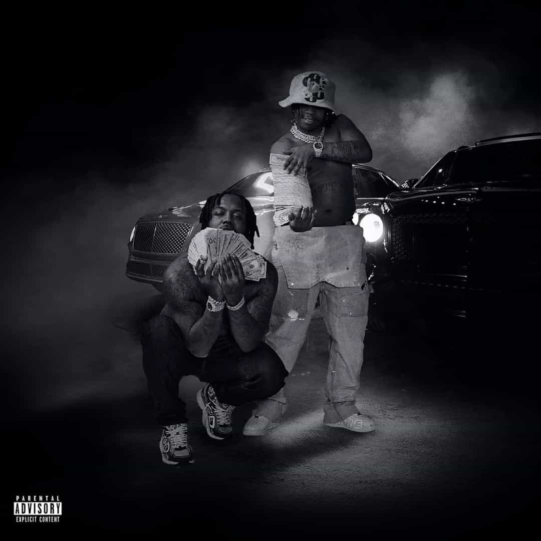 Beat RnB Hip-Hop 053 D 101bpm