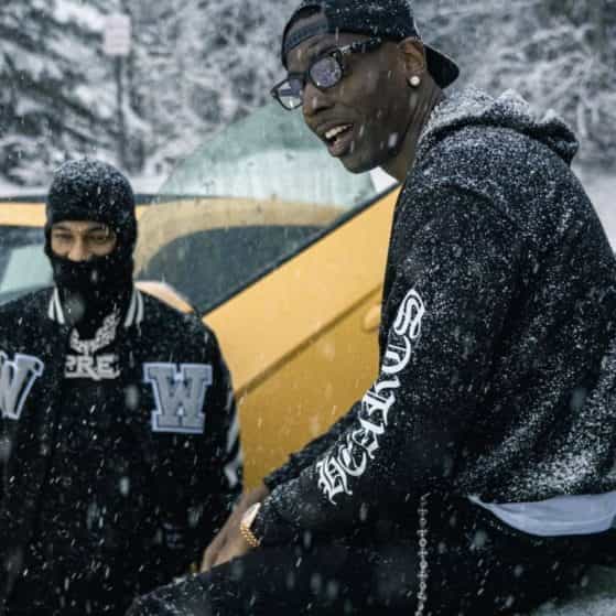 Beat RnB Hip-Hop 060 D 101bpm beat rnb hip hop 060 d 101bpm beat rnb rnb x ny drill type beat free trapsoul type beat rnb drill type beat future rnb type beat