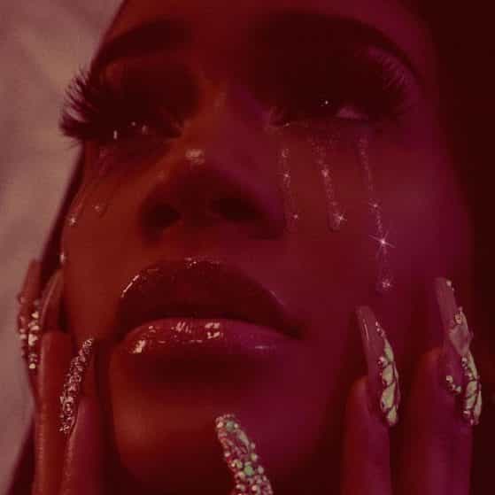 Beat RnB Hip-Hop 071 EM 108bpm beat rnb hip hop 071 em 108bpm emotional beat rb trap rnb type beat type beat rb rnb beats free