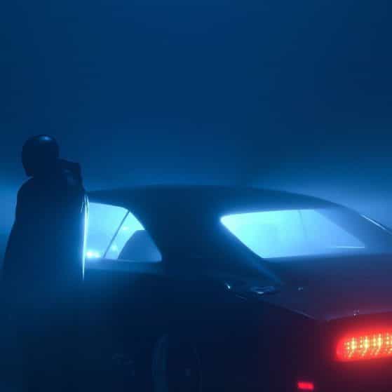 Beat RnB Hip-Hop 072 EM 108bpm beat rnb hip hop 072 em 108bpm sexual rnb type beat colors rnb type beat rnb afro type beat emotional beat rnb drake type beat