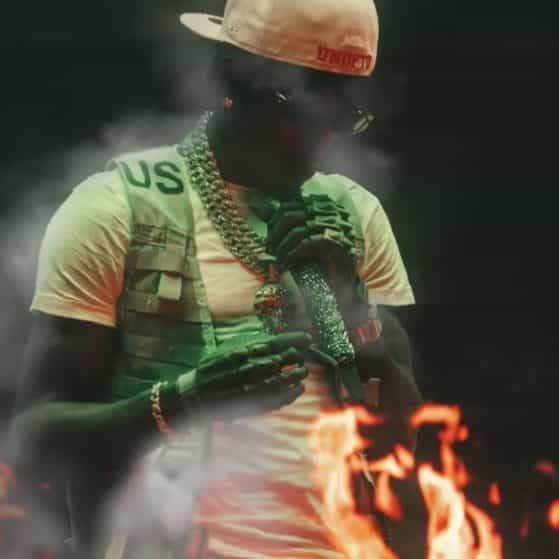 Beat RnB Hip-Hop 076 EM 108bpm beat rnb hip hop 076 em 108bpm rnb hip hop type beat rnb drill type beat guitar rnb type beat trap rnb type beat type beats