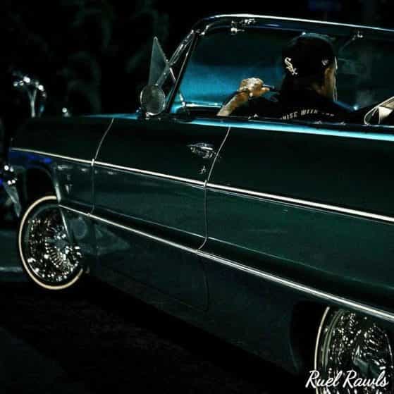 Beat RnB Hip-Hop 079 EM 108bpm beat rnb hip hop 079 em 108bpm afrobeat rnb type beat rnb rnb drake type beat trap soul type beat dark rnb type beat